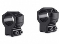 MONTAJE HAWKE TACTICAL 1