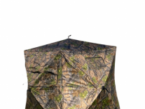 APOSTADERO SPARA SEMIAUT 1,45 x 1,45 x 1,65