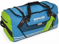 BOLSO NORTHLAND AQUATIC 60 LTS DUFLE BAG