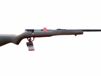 SAVAGE C. 22 MAG M. 93 21
