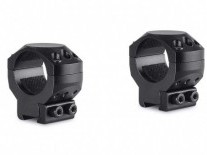 MONTAJE HAWKE TACTICAL 1