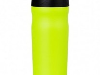 VASO WATER BOSSA 450 LIMON TERMICO