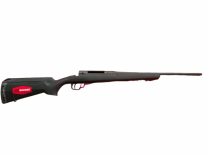 SAVAGE C. 6,5 CREEDMOOR SINTETICO / PAVON - 211157