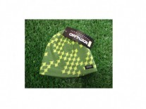 GORRO NORTHLAND COLLATO CAP
