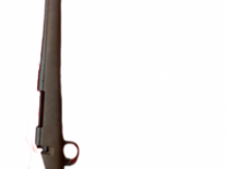 REMINGTON C. 270 M. 700 AMERICAN WR 61 CM