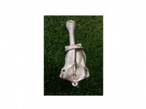 ANCLA PARAGUA RO-AN 2,5 KG - 144
