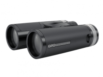 BINOCULAR GPO 10 x 42 PASSION SD BLACK - B250