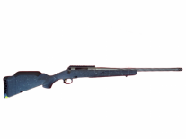 RUGER C. 223 M. AMERICAN GEN II 20