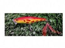 SEÑUELO RAPALA SP07 7CM 7 GR - 111356