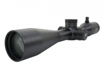 MIRA GPO 2,5 - 15 x 50 CENTURI R MOAi 30 MM - RC635