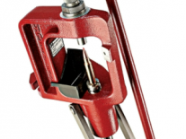 PRENSA HORNADY M. CLASSIC - 85001
