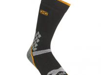 MEDIA SOX TE56A