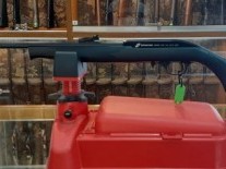 MAGTECH MOD. 7022 SINTETICA