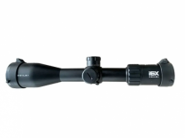 MIRA SHILBA 2,5 - 15 x 50 I6X T B4A - 153201