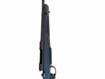 SAKO C. 30-06 M. S20 SINT / PAVON 62 CM