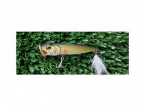 SEÑUELO STRIKE PRO SH002 SEA MONSTER - 104734