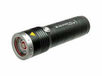 LINTERNA LED LENSER MT6 - 185394
