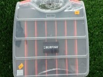 CAJA SURFISH 32x23x5 - MJ3127