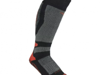 MEDIA SOX TE58A DOBLE CAPA