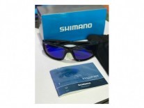 ANTEOJO SHIMANO TIAGRA