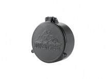 TAPA P/ MIRA BUTLER CREEK OBJET 39 - 295