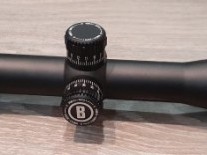 MIRA BUSHNELL 2,5 - 10 x 44 ENGAGE