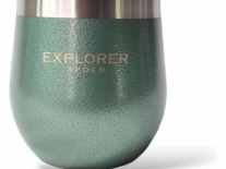 MATE EXPLORER VERDE 193 ML T2