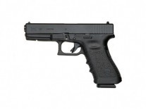 GLOCK C. 40 M. 22 GEN 3 -13802240
