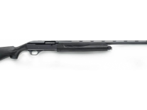 PIETTA C. 20 M. GHILBI SINT / PAVON 4+1 71 CM INERCIAL - 21215