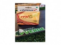 MULTI CLIMAX MIG 8 0,25 x 275 MTS