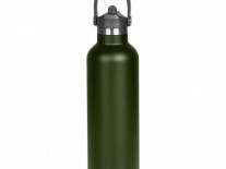 BOTELLA WATER HYDRO 750 GM