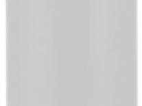 TERMO COLEMAN AC INOX  1,2 LTS WHITE