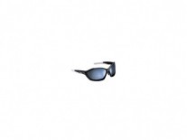 ANTEOJO SHIMANO LESATH SUNLESXT