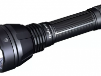 LINTERNA FENIX HT 32 2500 LUMENES - 26379