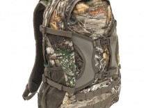 MOCHILA TRAIL BLAZER 41 LTS REALTREE EDGE - 9463109