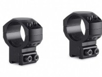 MONTAJE HAWKE TACTICAL 30 MM ALTO - 24107