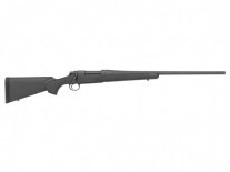 REMINGTON C. 30-06 M. 700 SPS SINT / PAVON 61 CM - 27363