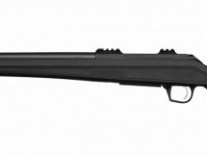 CZ C. 300 MAG M. 600 ALPHA 61 CM 3,5 KG