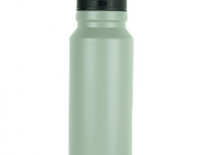 TERMO COLEMAN AC INOX 1,2 LTS SAGE