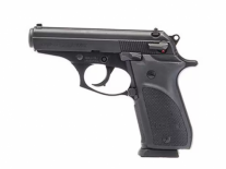 BERSA C. 380 TH PLUS PAVON CAÑO ROSCADO 15T