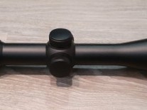 MIRA SHILBA 3 - 18 x 50 I6X IR B4A