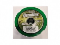NYLON LEXUS DYNAFLEX 0,60 x 100 MTS - NLDYN-100-60