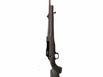 SABATTI C. 270 SAPHIRE SINT / PAV 610 MM