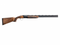 AKKAR C.20 CHURCHILL 820 71 CM - 6747