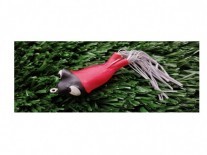SEÑUELO HOPLIAS LURES