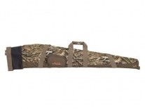 FUNDA DUCKS FLOTANTE DOBLE  1,5 MTS REALTREE MAX-5 - 9200332
