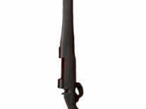 MOSSBERG C. 270 PATRIOT SINTETICO - 109995