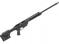 REMINGTON C. 308 M. 700 MTC TACTICAL CHASSIS 610 MM