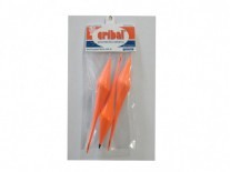 BOYA CRIBAL M. 205 / 0C