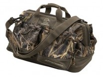BOLSO DUCKS 32 LTS MOSSY OAK SHADOW GRASS - 9200155